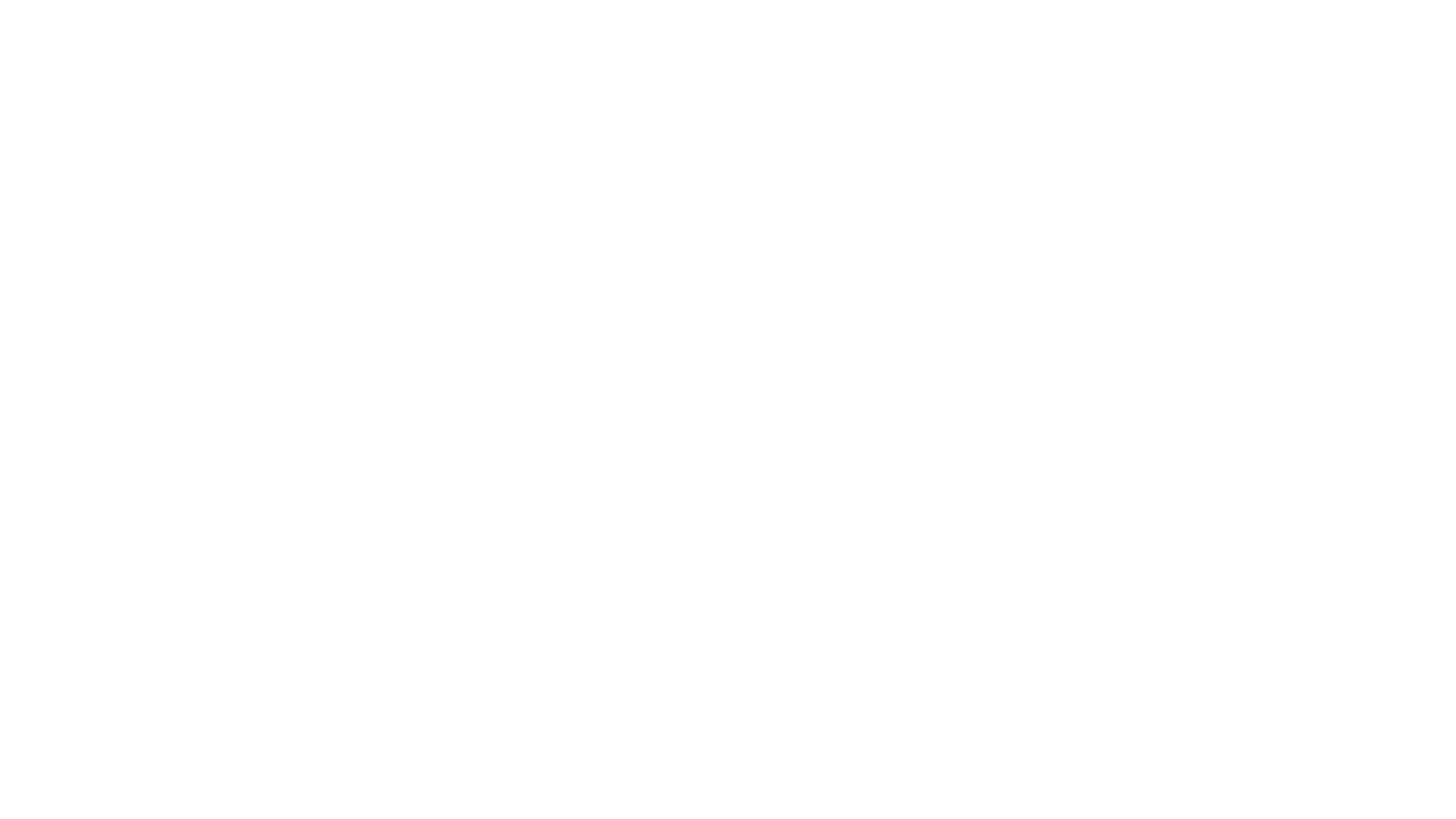 Quadlife